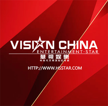 天顺娱乐
