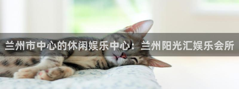天顺娱乐